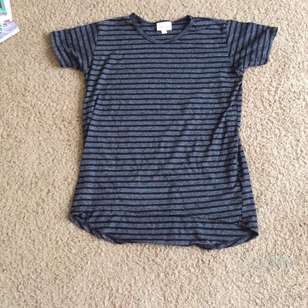 $45